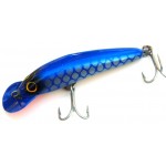 Lee's Lures - Northern Dart Medium