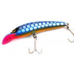 Lee's Lures - Northern Dart Medium