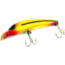Lee's Lures - Northern Dart Medium