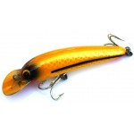 Lee's Lures - Northern Dart Medium