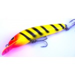 Lee's Lures - Northern Dart Shallow