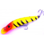 Lee's Lures - Northern Dart Shallow