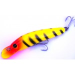 Lee's Lures - Northern Dart Shallow