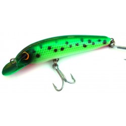 Lee's Lures - Northern Dart Shallow