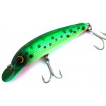 Lee's Lures - Northern Dart Shallow