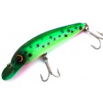 Lee's Lures - Northern Dart Shallow