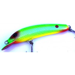 Lee's Lures - Northern Dart Shallow