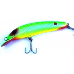 Lee's Lures - Northern Dart Shallow