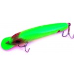 Lee's Lures - Northern Dart Shallow