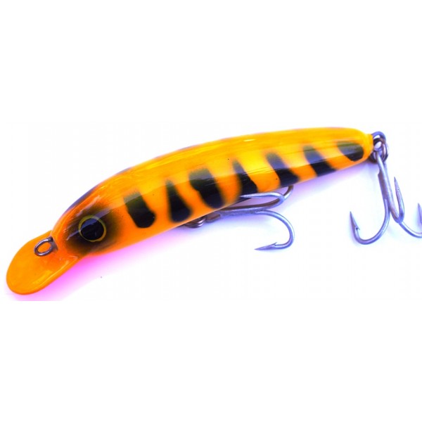 Lee's Lures - Northern Dart Shallow