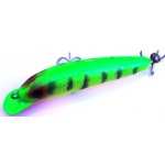 Lee's Lures - Northern Dart Shallow