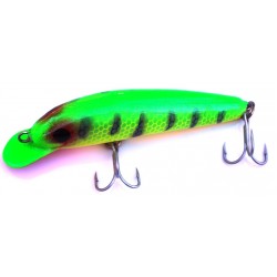 Lee's Lures - Northern Dart Shallow
