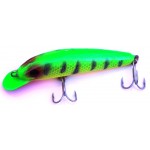 Lee's Lures - Northern Dart Shallow