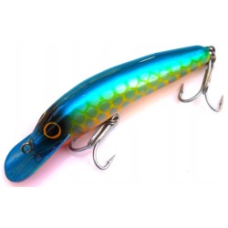 Lee's Lures - Northern Dart Shallow
