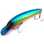 Lee's Lures - Northern Dart Shallow