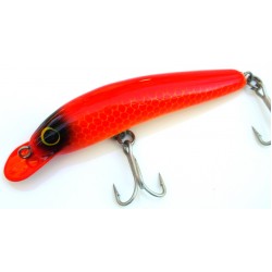 Lee's Lures - Northern Dart Shallow