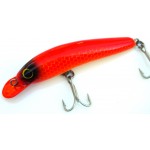 Lee's Lures - Northern Dart Shallow