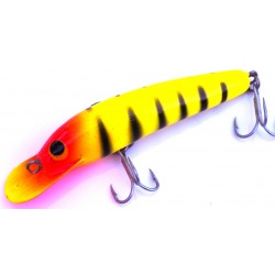 Lee's Lures - Northern Dart Shallow