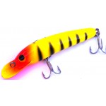 Lee's Lures - Northern Dart Shallow