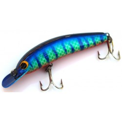 Lee's Lures - Northern Dart Shallow