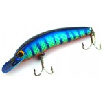 Lee's Lures - Northern Dart Shallow