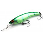 Lee's Lures - Prawn