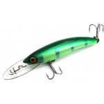 Lee's Lures - Prawn