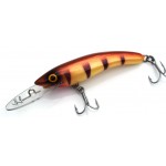 Lee's Lures - Prawn