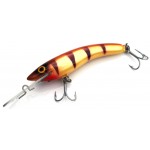 Lee's Lures - Prawn