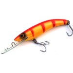 Lee's Lures - Prawn
