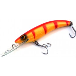Lee's Lures - Prawn