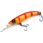 Lee's Lures - Prawn