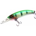 Lee's Lures - Prawn