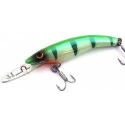 Lee's Lures - Prawn