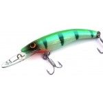Lee's Lures - Prawn