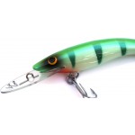 Lee's Lures - Prawn