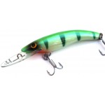 Lee's Lures - Prawn