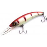Lee's Lures - Prawn