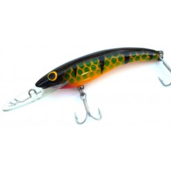 Lee's Lures - Prawn