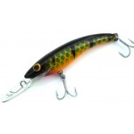 Lee's Lures - Prawn
