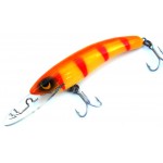 Lee's Lures - Prawn