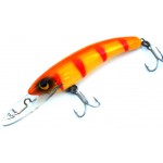 Lee's Lures - Prawn