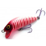 Lee's Lures - Sooty Trap