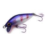 Lee's Lures - Sooty Trap