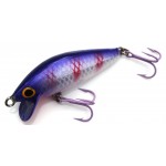 Lee's Lures - Sooty Trap