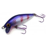 Lee's Lures - Sooty Trap