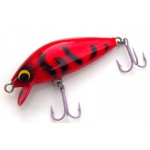 Lee's Lures - Sooty Trap