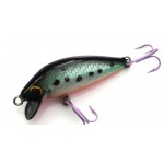 Lee's Lures - Sooty Trap