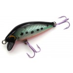 Lee's Lures - Sooty Trap