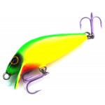 Lee's Lures - Sooty Trap